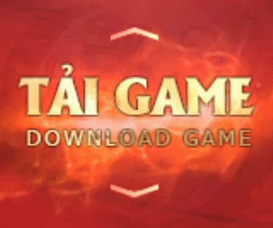 Hình ảnh Bấm Vào đây Nút Web Trong Hình Chữ Nhật Tròn Màu đỏ PNG , Cái Nút,  Bấm Vào đây, Trang Mạng PNG và Vector với nền trong suốt để tải